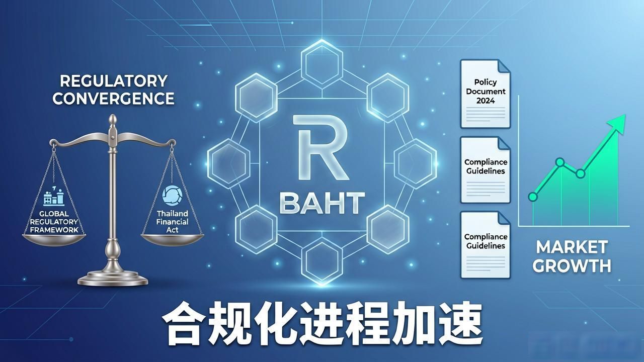 泰币区块链靠谱吗？深扒底层技术与实际应用前景
