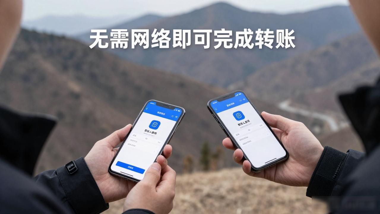 数字人民币直播解读_中央直播数字货币_央行法币发行逻辑