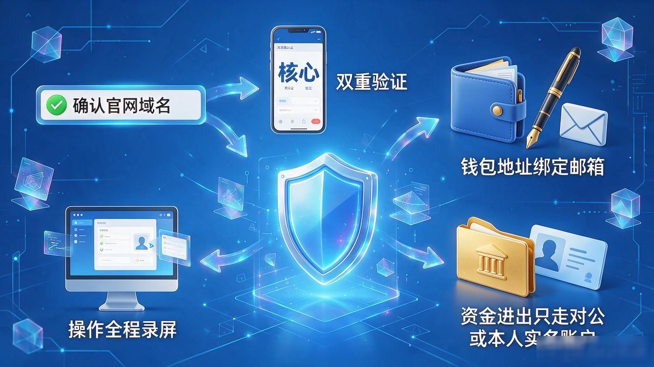 智天官网数字货币_智天官网数字货币_官网认证数字资产托管