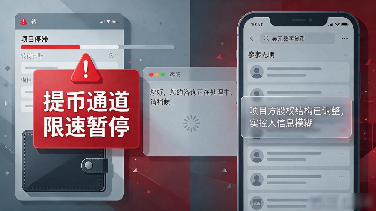 昊元数字货币新交易通道上线_扩大合作机构用户量突破几百万_昊元数字货币最新消息
