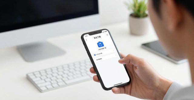 imToken钱包APP的安全防范措施与最佳实践_钱包的安全性_钱包保护