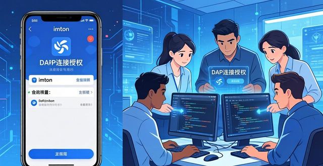 imToken安卓版下载app的重要使用总结与市场反响_安卓市场下载手机版播放器下载_安卓市场手机版下载免费