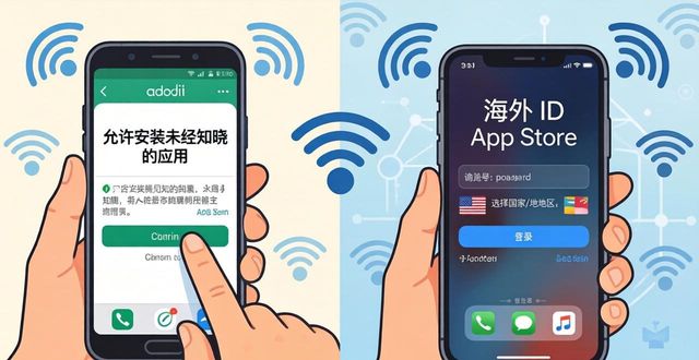 imToken官网2.0国际版下载最新教程