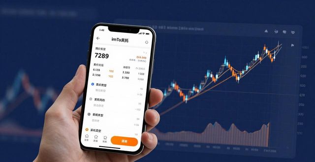 imToken下载后如何保持市场活跃？4个实用技巧