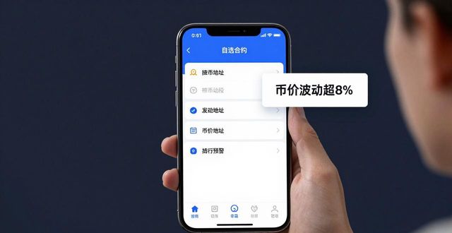 如何在imToken国外版上优化投资决策的能力？_决策优化模型_如何优化投资决策