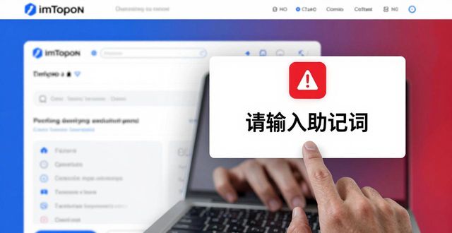 钱包宝科技_钱包app安全可靠吗_如何在imToken钱包官方网址中保持信息安全？