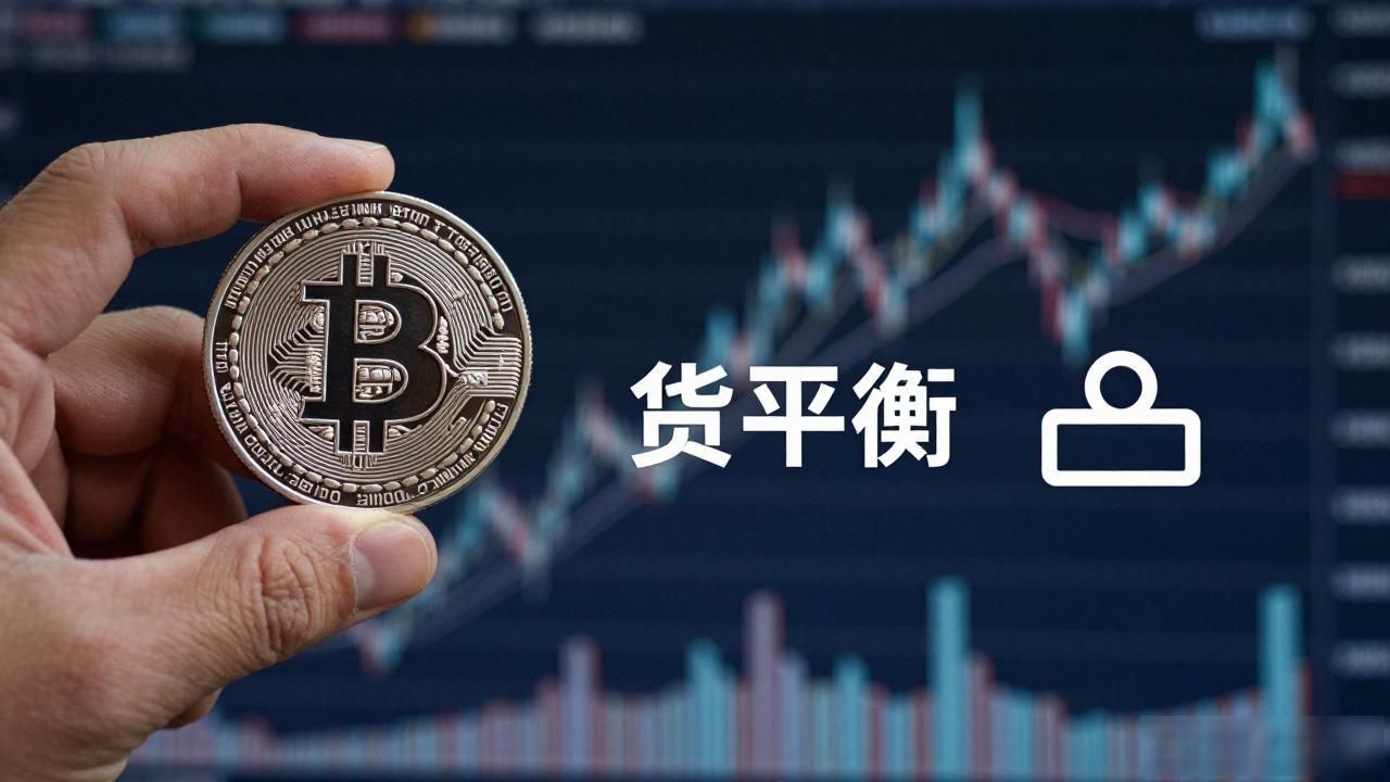 数字货币涨跌都能赚钱？老手分享的实操技巧