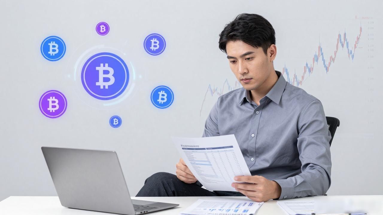 虚拟数字货币a股_数字货币概念股真实业务甄别_A股数字货币概念股投资建议