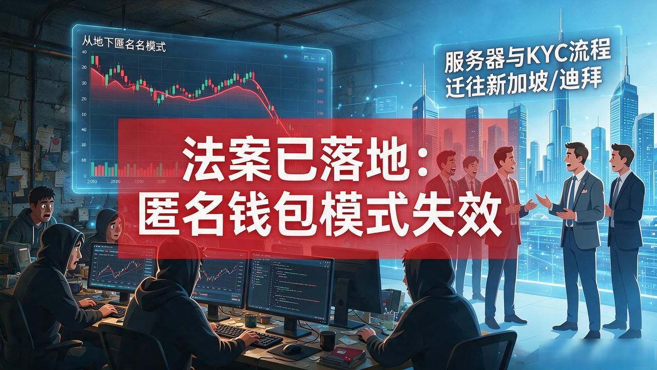 印度拟立法管数字货币，加密市场要变天？