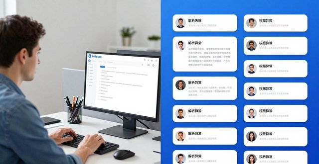 最新imToken下载安装 用户真实市场反馈 和社群建设相关情况