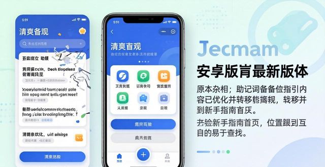 iosandroid交流_安卓交流软件_imToken安卓版下载app的最新版本与用户体验交流