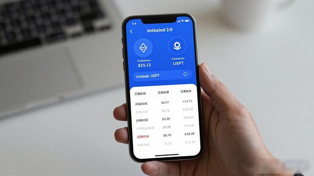 钱包app安全可靠吗_android钱包_如何通过imToken 2.0钱包安卓版吸引新用户参与投资？