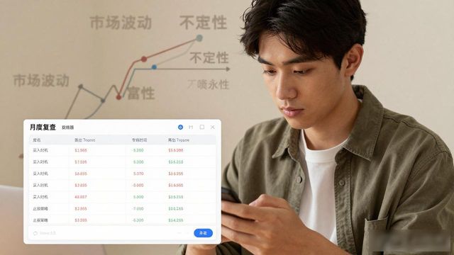 如何通过imToken下载2.0版提升经济敏感度？_如何通过imToken下载2.0版提升经济敏感度？_如何通过imToken下载2.0版提升经济敏感度？