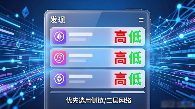 深度观察网_imtoken下载中心APP产品生态深度观察_深度观察最新一期