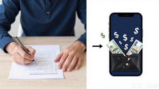 4. 不再错过行情,掌握imToken下载与使用技巧_4. 不再错过行情,掌握imToken下载与使用技巧_4. 不再错过行情,掌握imToken下载与使用技巧