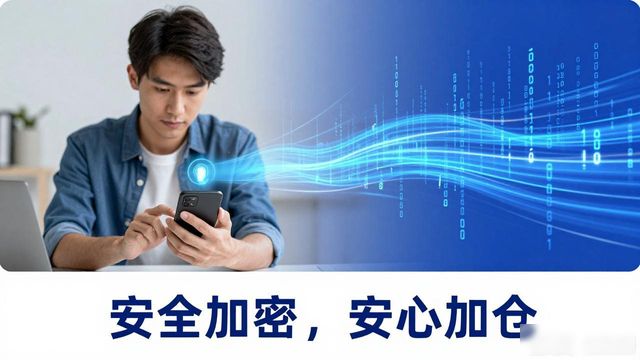最新imToken官网下载2.0国际版的投资分析与决策优化_东方财富通决策版下载_投资脉搏网官网下载