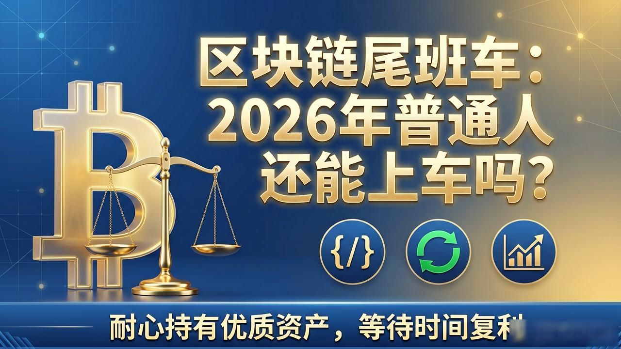 区块链基础设施成熟度_区块链尾班车_区块链技术落地应用