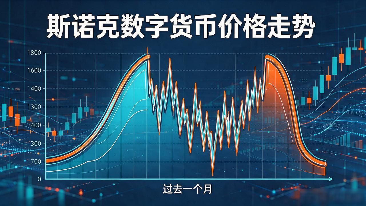 斯诺克数字货币项目真实情况分析_斯诺克代币价格波动风险_斯诺克数字货币行情