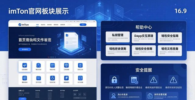 钱包市场现状分析_钱包的核心关键词_如何在imToken钱包官网地址中构建全面的理解？