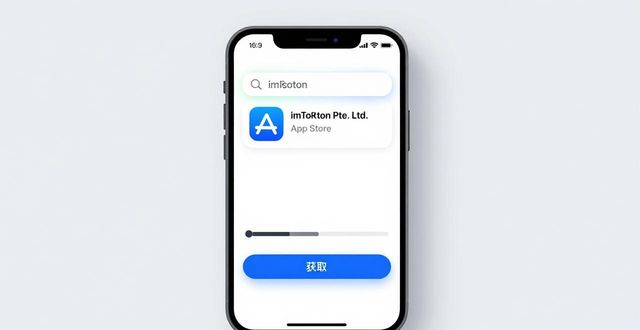 imToken最新版钱包下载安装完全指南