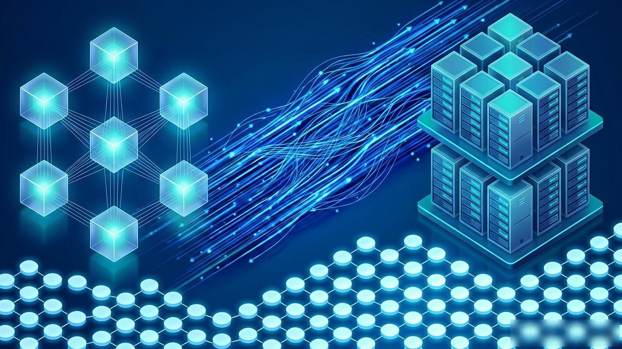 如何搭建安全高效的开源数字货币交易中心