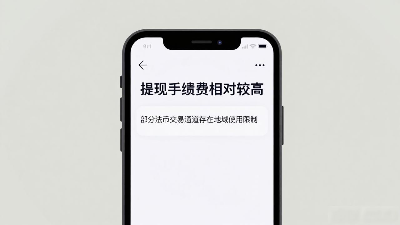 数字货币资金进出用哪个app？盘点几个热门平台
