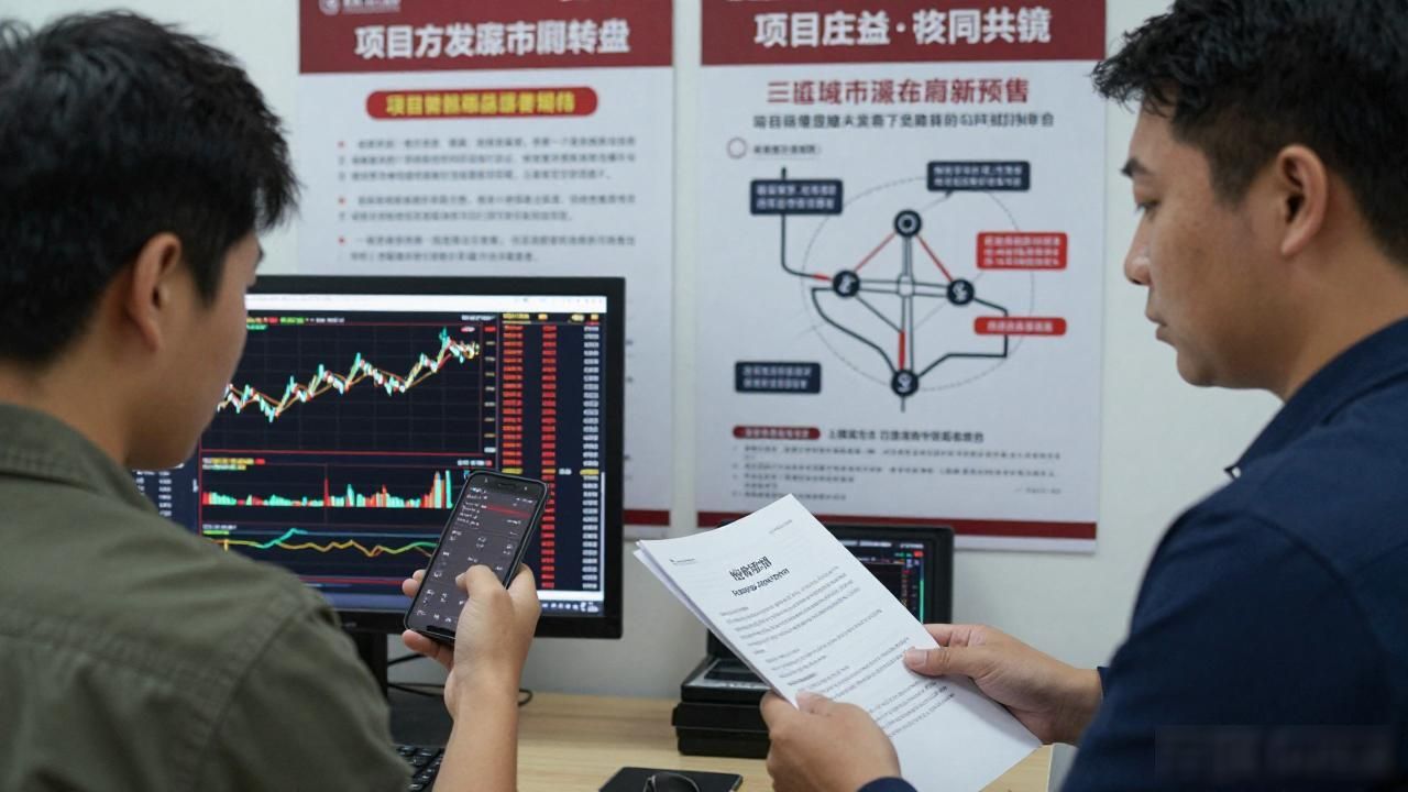 分散投资策略_数字货币投资风险_数字货币买的不多