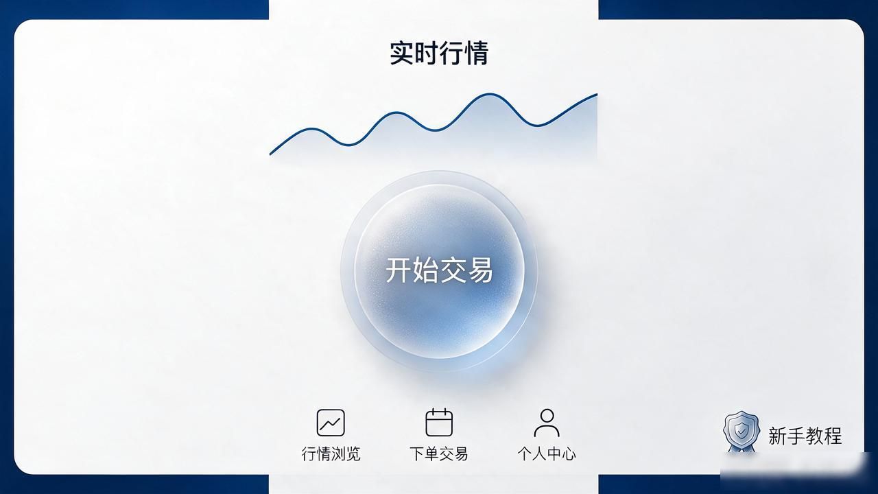 数字货币新时代TKO下载app