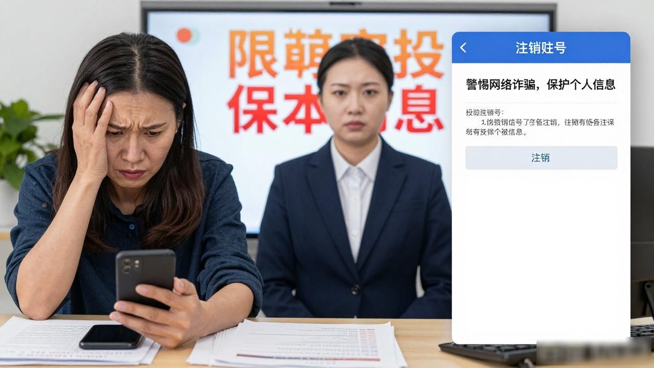 徐继哲发数字货币？先搞清楚这词到底是啥