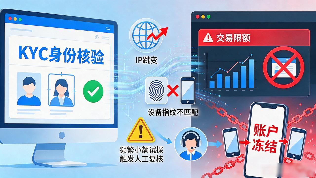 数字货币交易确认机制_安全交易数字货币是指_安全交易数字货币