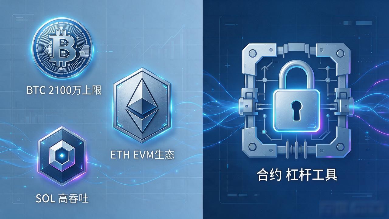 有人说合约是主流数字货币，这说法对吗？我做了五年交易说几句