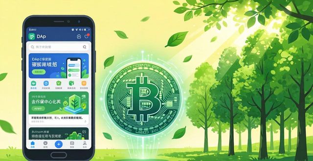 安卓用户下载_如何通过imToken安卓版下载app实现环境可持续性？_安卓环境安装