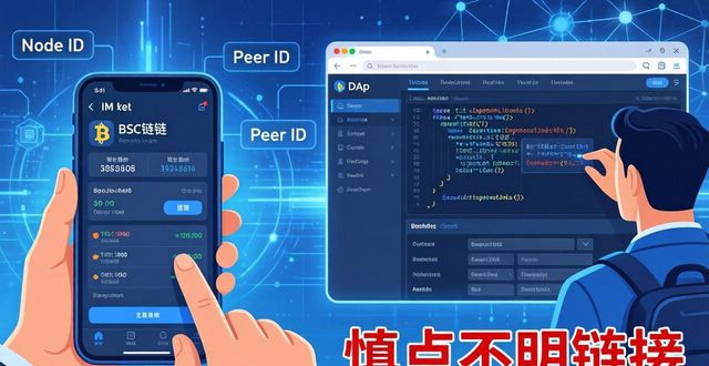 im钱包使用心得：安全设置与转账避坑指南
