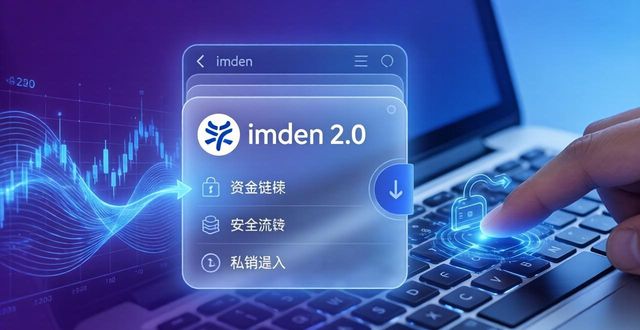 安易递用户版下载_imToken下载2.0版的市场机会与用户信念_信念感百度百科