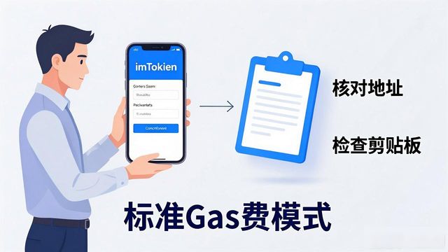 深入分析imToken国外版的设置与使用方式_深入分析imToken国外版的设置与使用方式_深入分析imToken国外版的设置与使用方式