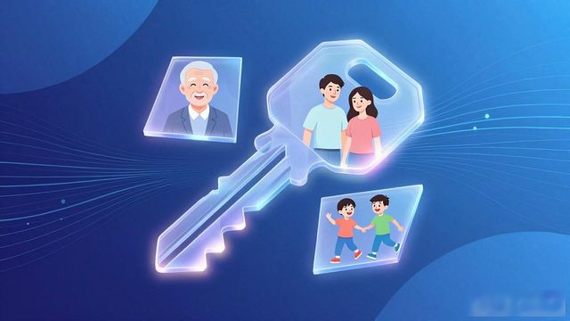 隐私信息保护_隐私保护功能_imToken通用版的隐私保护措施与用户信任