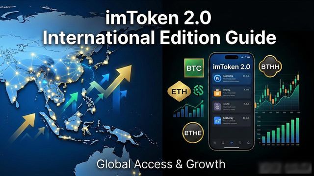 深入探讨imToken官网下载2.0国际版的市场潜力与用户互动_潜力icopy官网_潜力创新科技有限公司官网