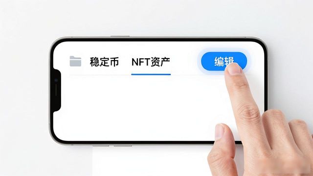钱包组合图片_如何在imToken钱包app最新下载上管理投资组合?_钱包集团