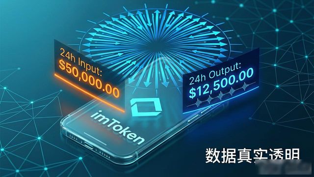 如何在imToken下载入口中强化项目的透明度?_如何在imToken下载入口中强化项目的透明度?_如何在imToken下载入口中强化项目的透明度?