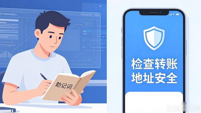 imToken官方网站的用户教育与外部培训_外部培训师_外部培训英文翻译