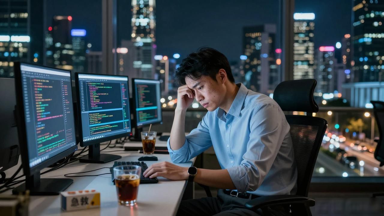 深圳数字人民币人才需求_深圳数字货币待遇_数字货币区块链技术岗位