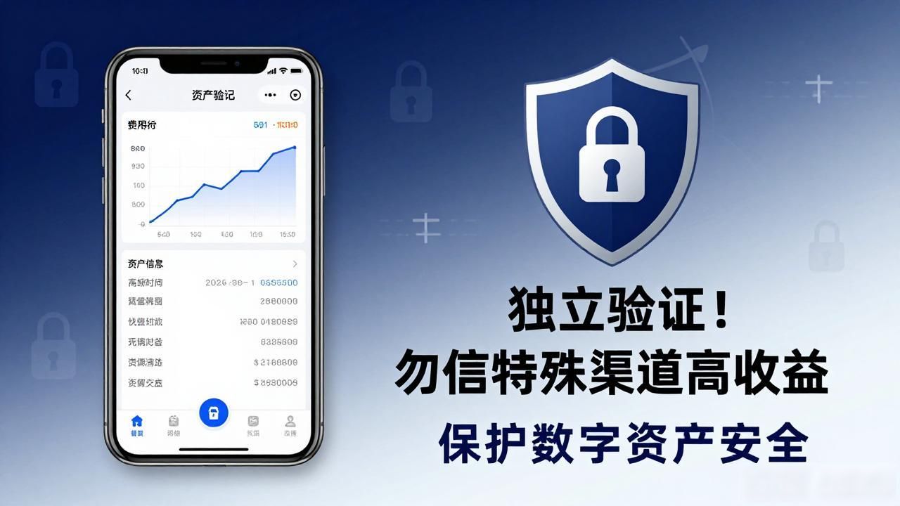 数字货币zb图片怎么看：新手避坑指南与真伪辨别
