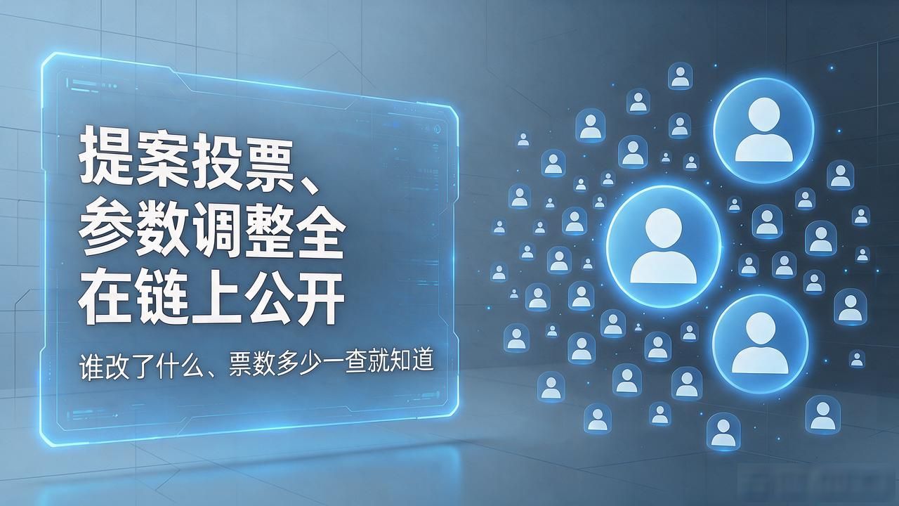 solu数字货币靠谱不靠谱？一个散户研究了半年后的真实感受