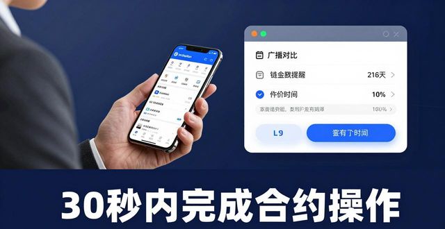 最新imToken网址操作技巧：三步提升市场反应速度