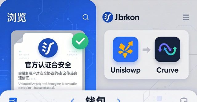 如何在imToken下载安装中探索金融产品？_如何在imToken下载安装中探索金融产品？_如何在imToken下载安装中探索金融产品？