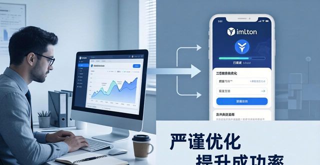 数据分析师亲手教你提升imToken下载安装成功率