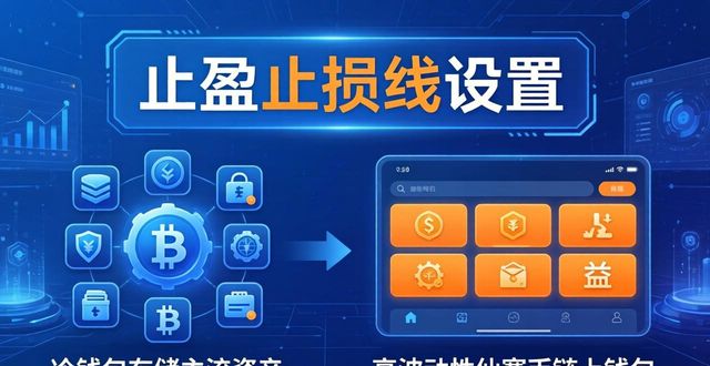 使用imToken钱包官方版的投资策略分享_钱包技术_投资策略pdf