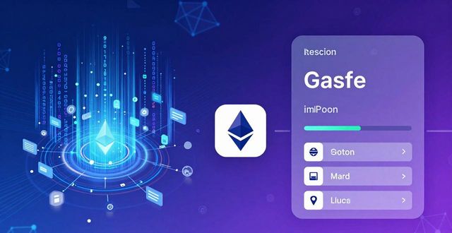 最新imToken官网下载的重要市场动向分析与策略_动向信息是什么意思_动向国际科技股份有限公司官网