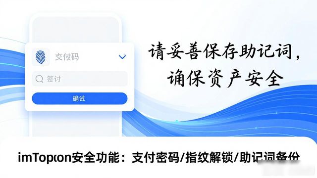 imToken官网正版下载的用户体验与功能探讨_imToken官网正版下载的用户体验与功能探讨_imToken官网正版下载的用户体验与功能探讨