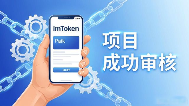 提供优质的平台_如何通过imToken官方网站获取优质投资建议_优质资源获取渠道